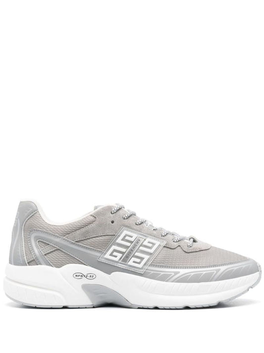 Nfnty-52 Sneakers