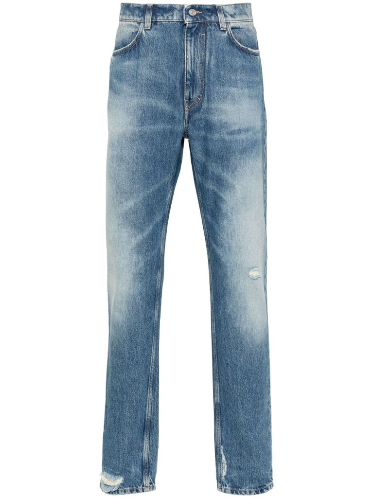 Slim-fit Jeans