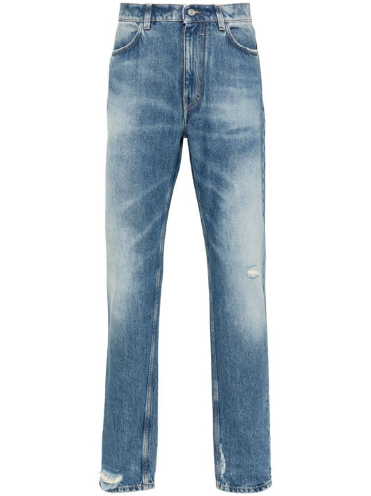 Slim-fit Jeans