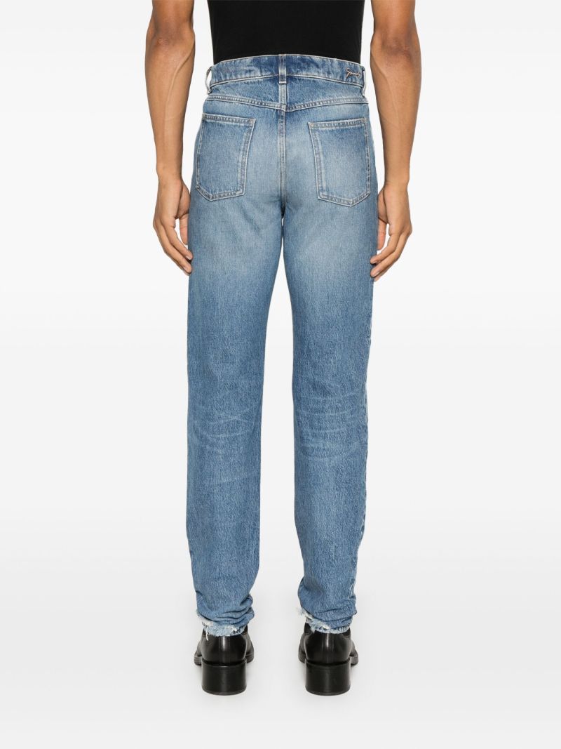 Slim-fit Jeans