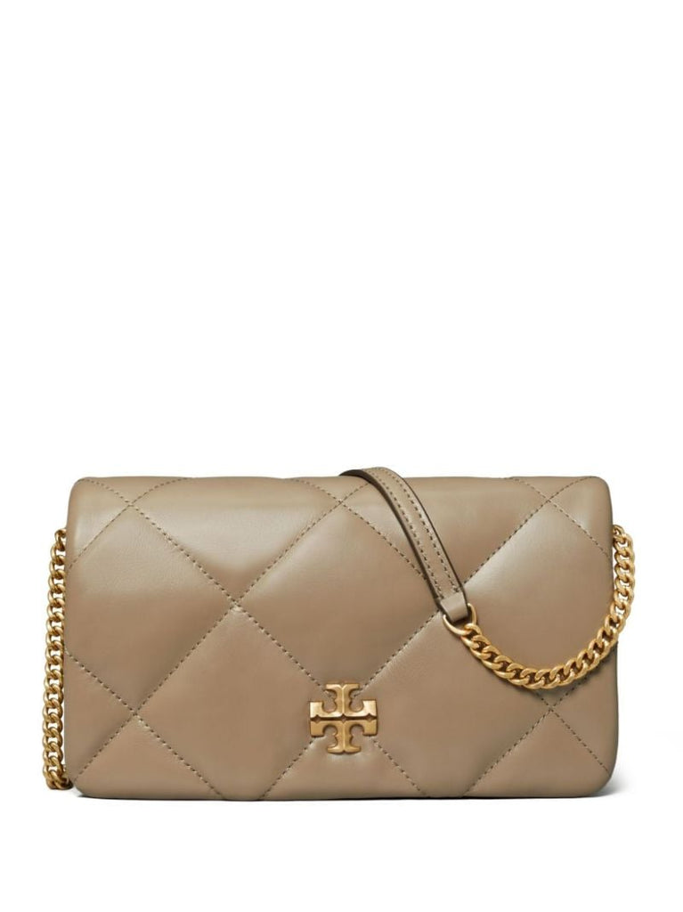 Kira Cross Body Bag