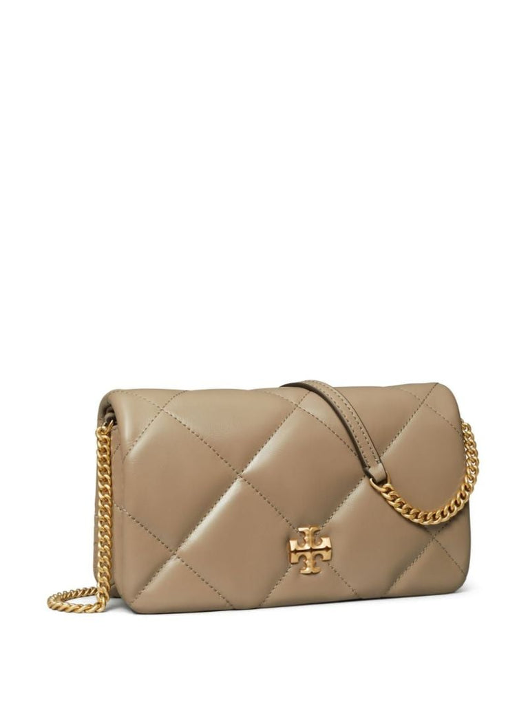 Kira Cross Body Bag