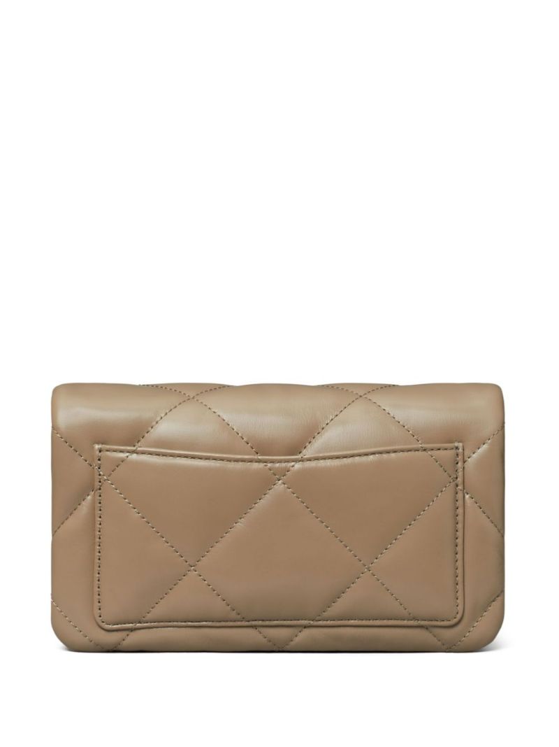 Kira Cross Body Bag