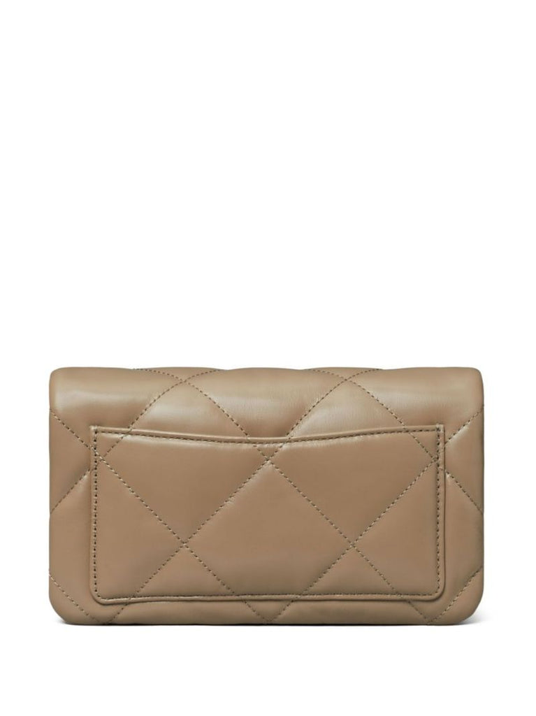 Kira Cross Body Bag