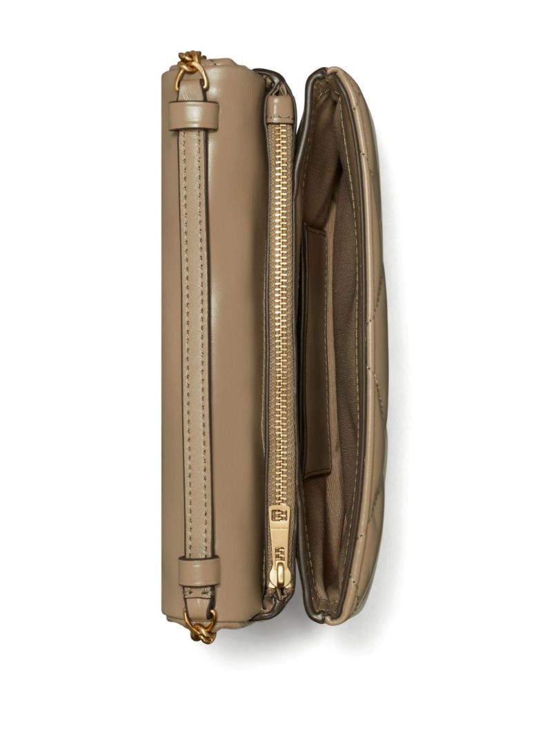 Kira Cross Body Bag