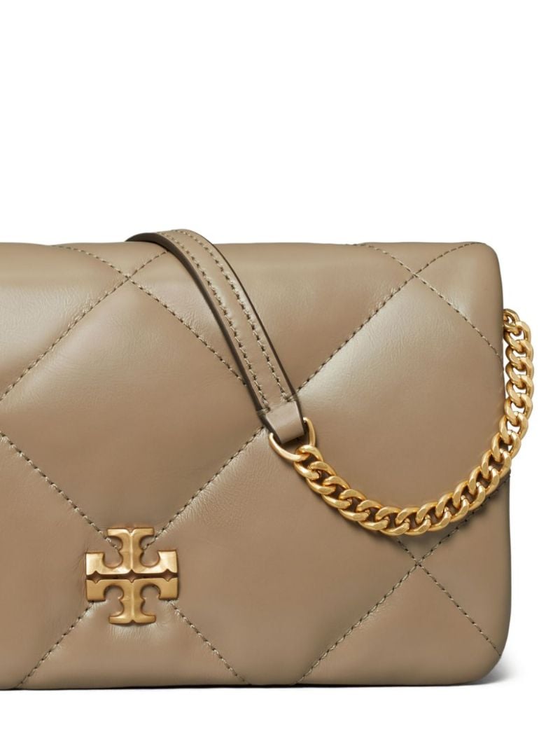 Kira Cross Body Bag