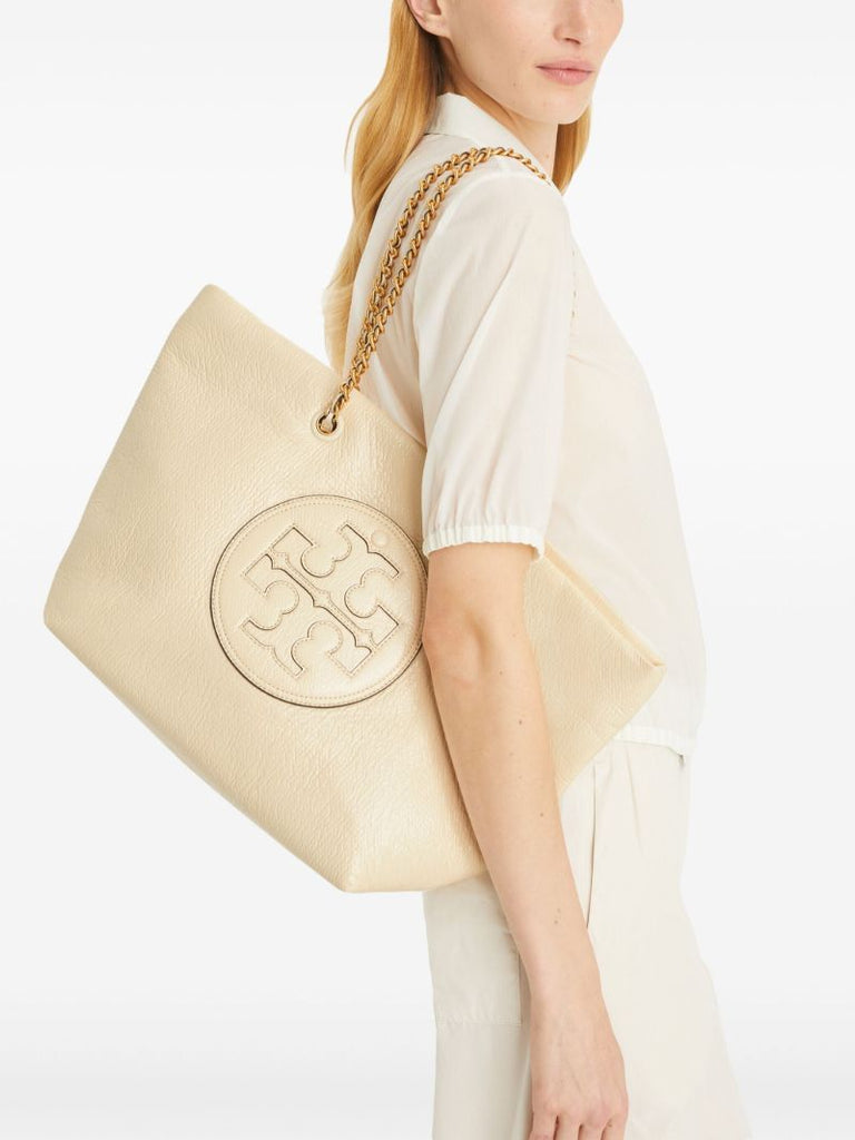 Ella Tote Bag