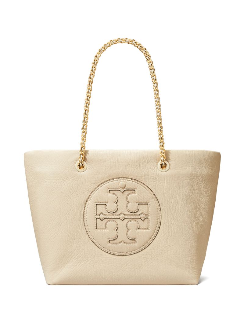 Ella Tote Bag