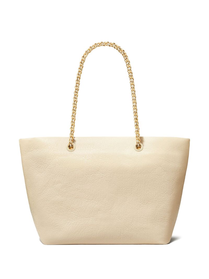 Ella Tote Bag