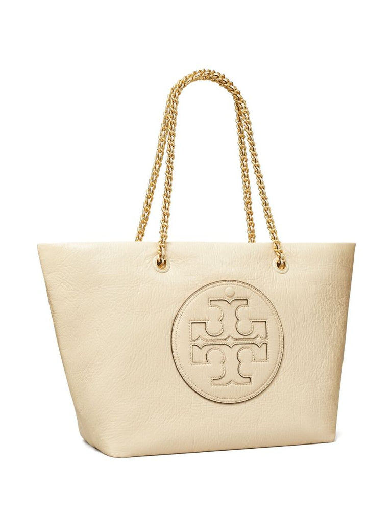 Ella Tote Bag