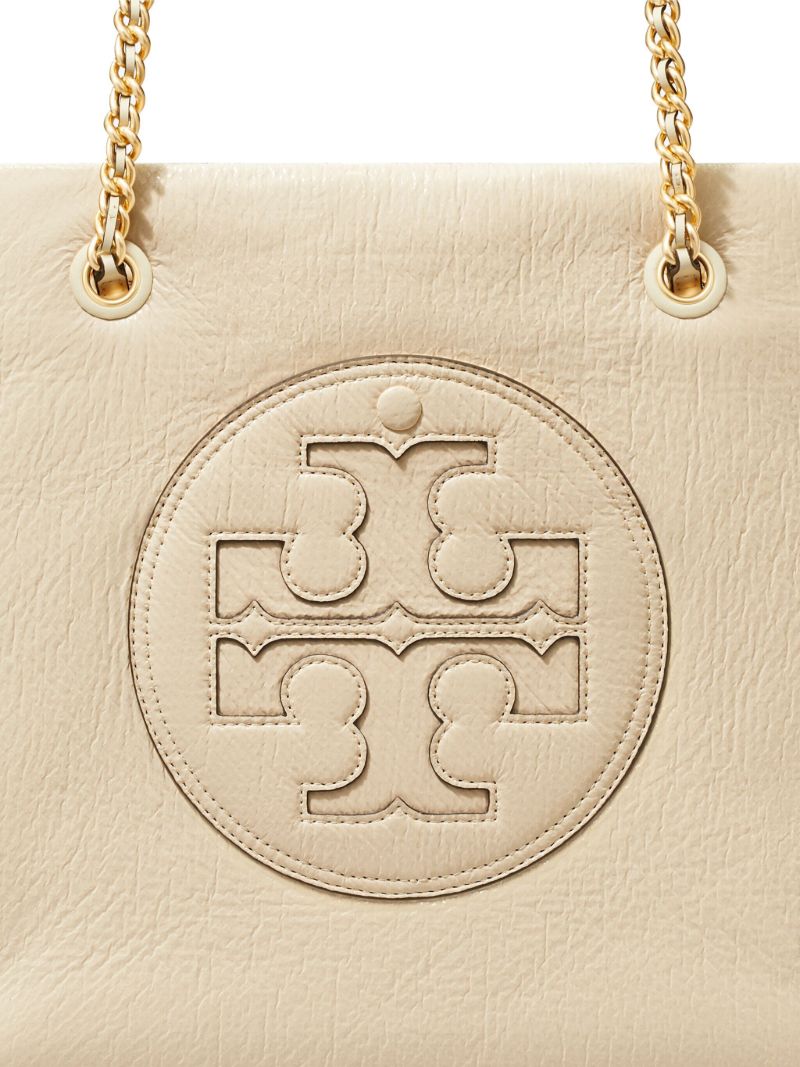 Ella Tote Bag