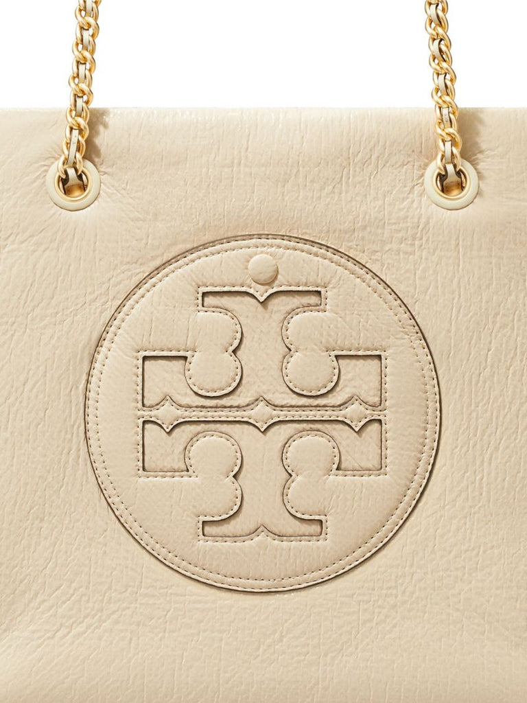 Ella Tote Bag