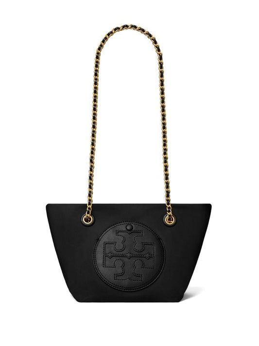 Small Ella Cross Body Bag