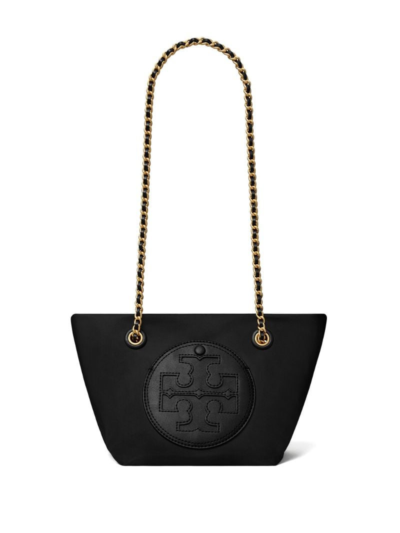 Small Ella Cross Body Bag