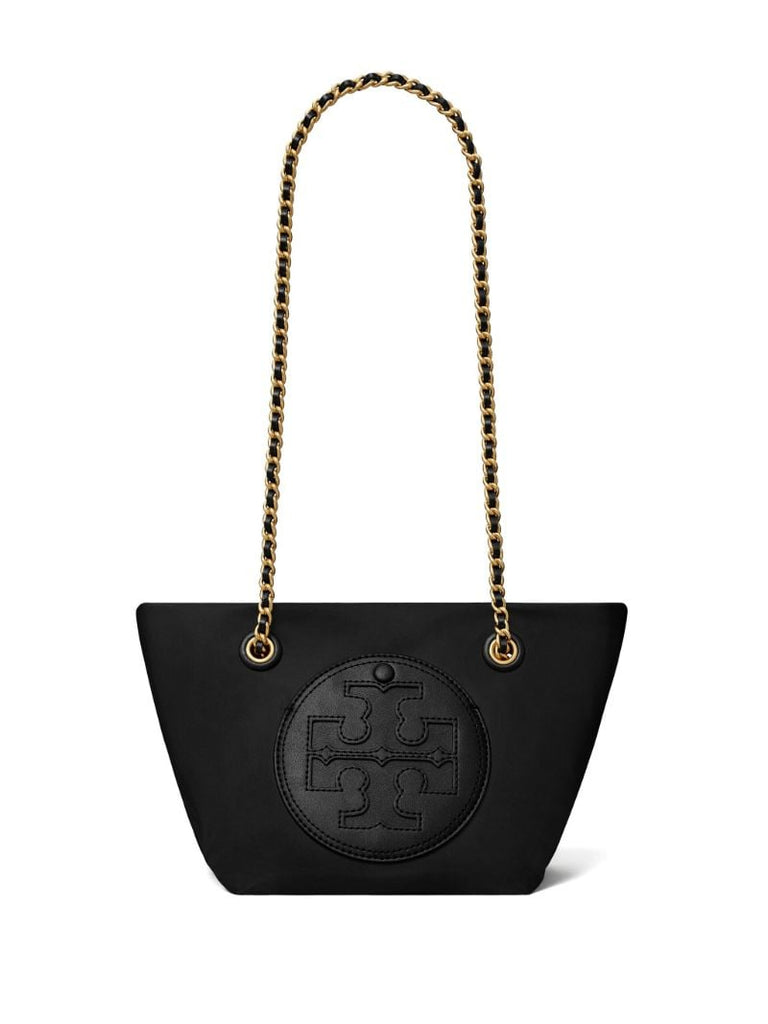 Small Ella Cross Body Bag