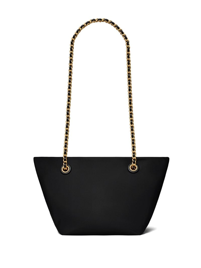 Small Ella Cross Body Bag