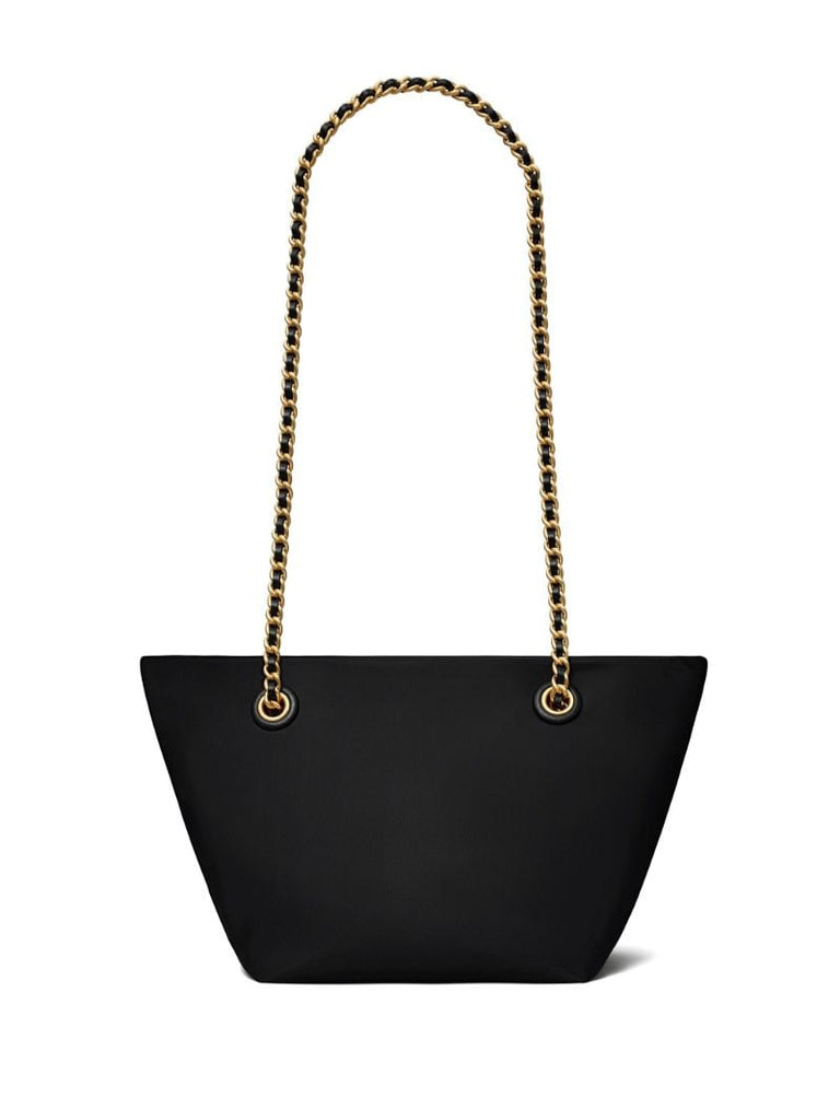 Small Ella Cross Body Bag
