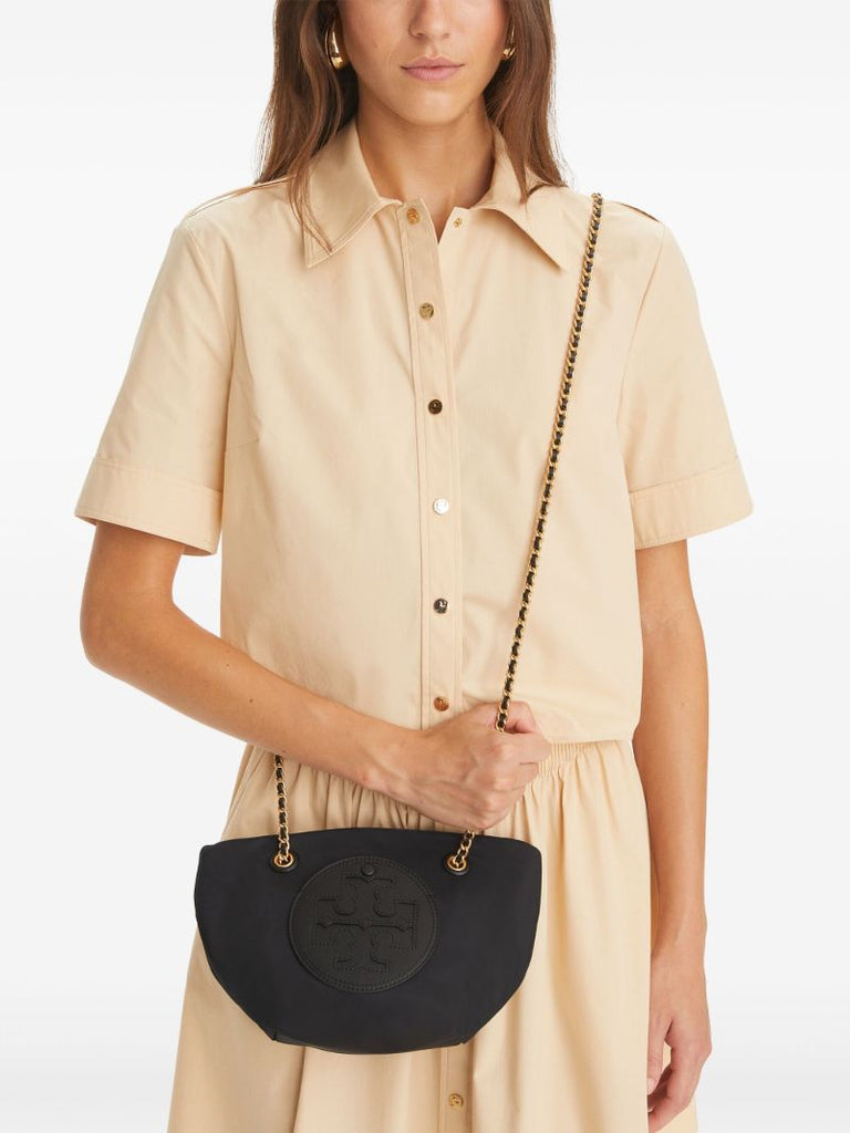 Small Ella Cross Body Bag