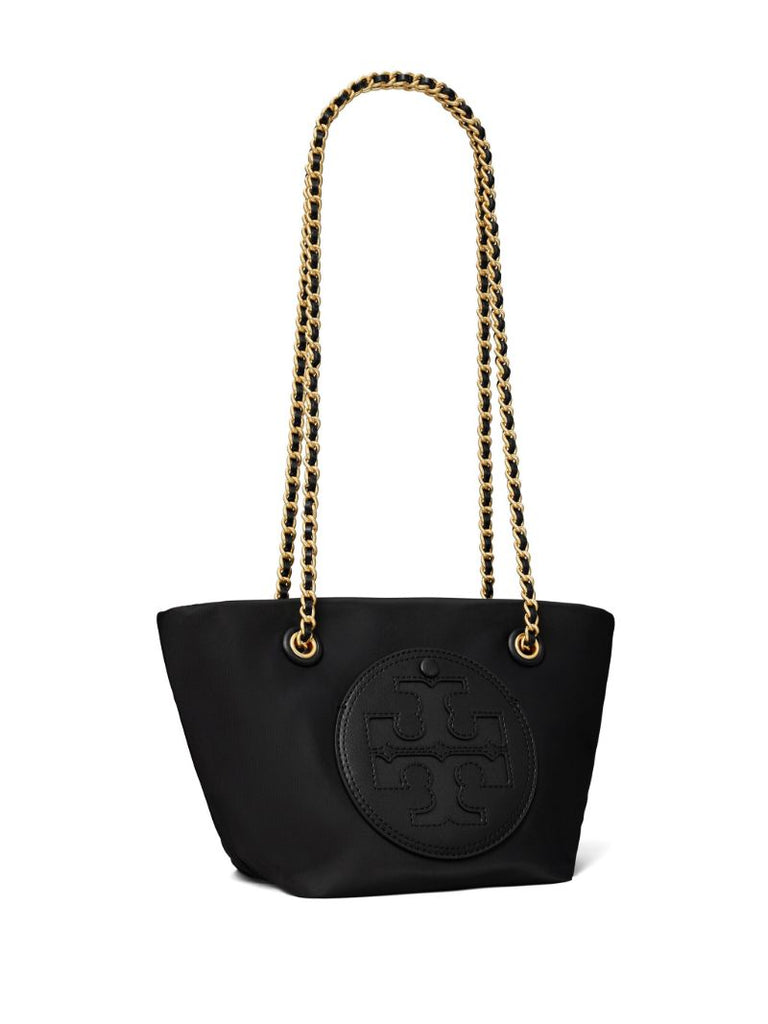 Small Ella Cross Body Bag
