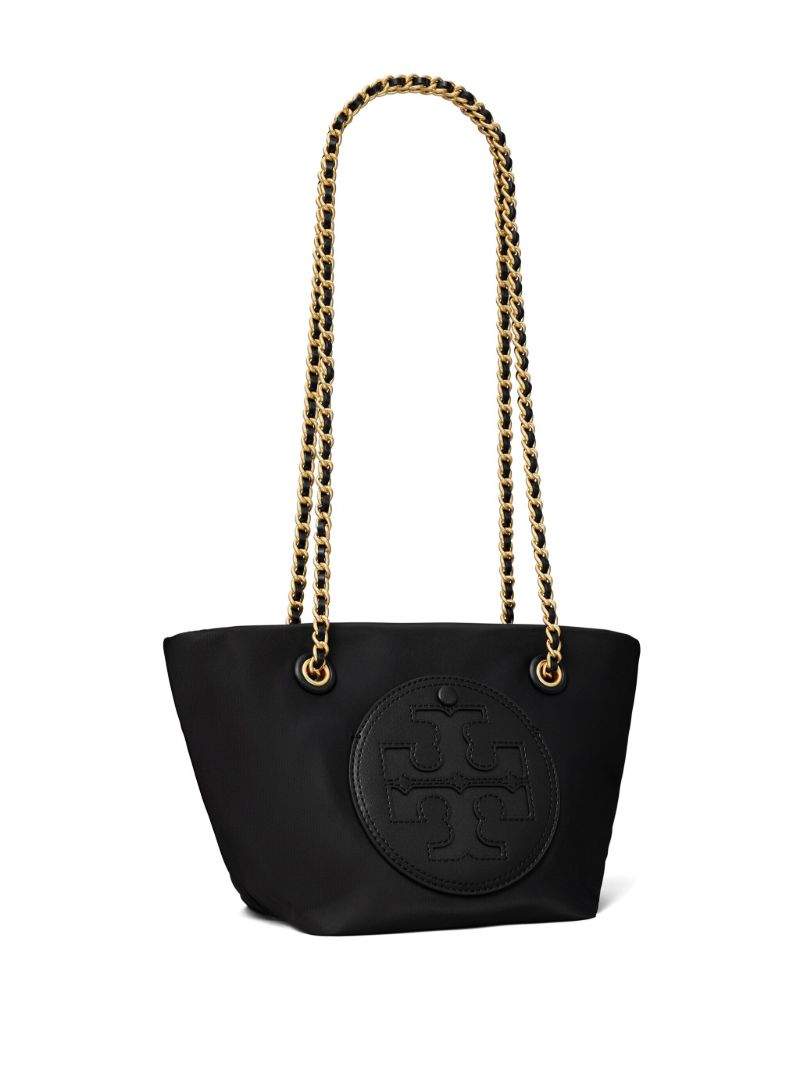Small Ella Cross Body Bag