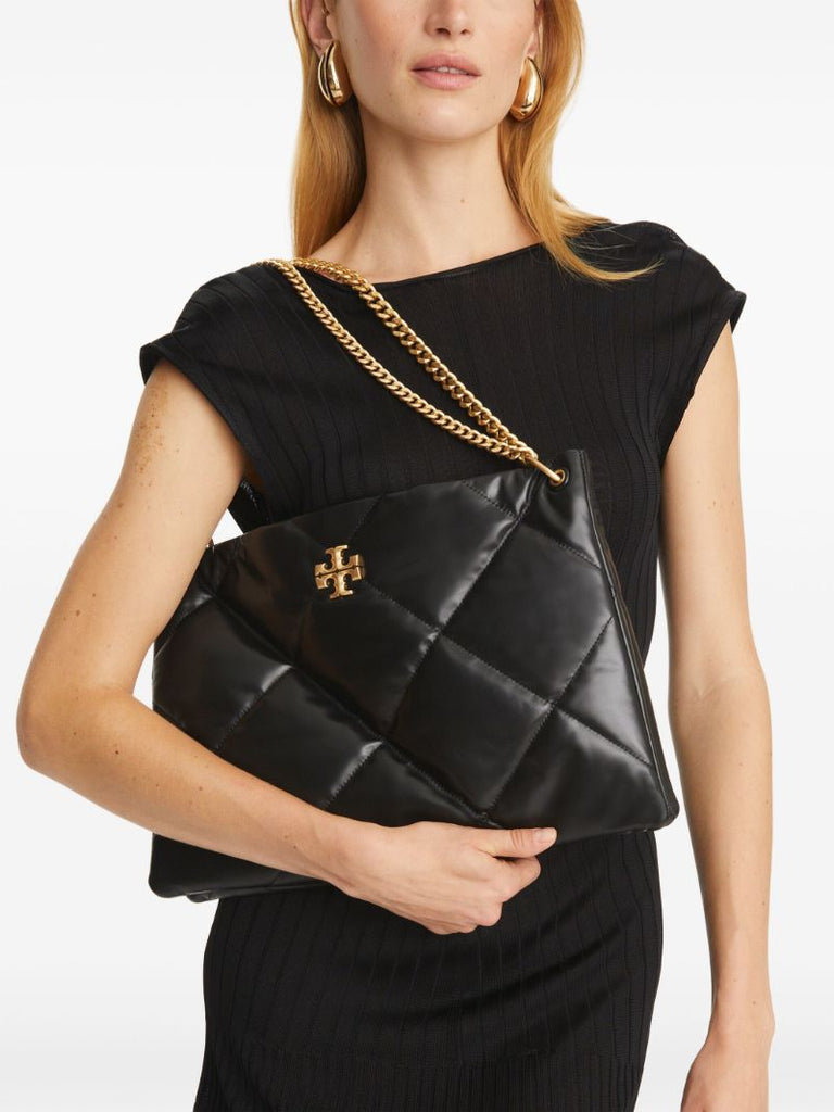 Kira Shoulder Bag