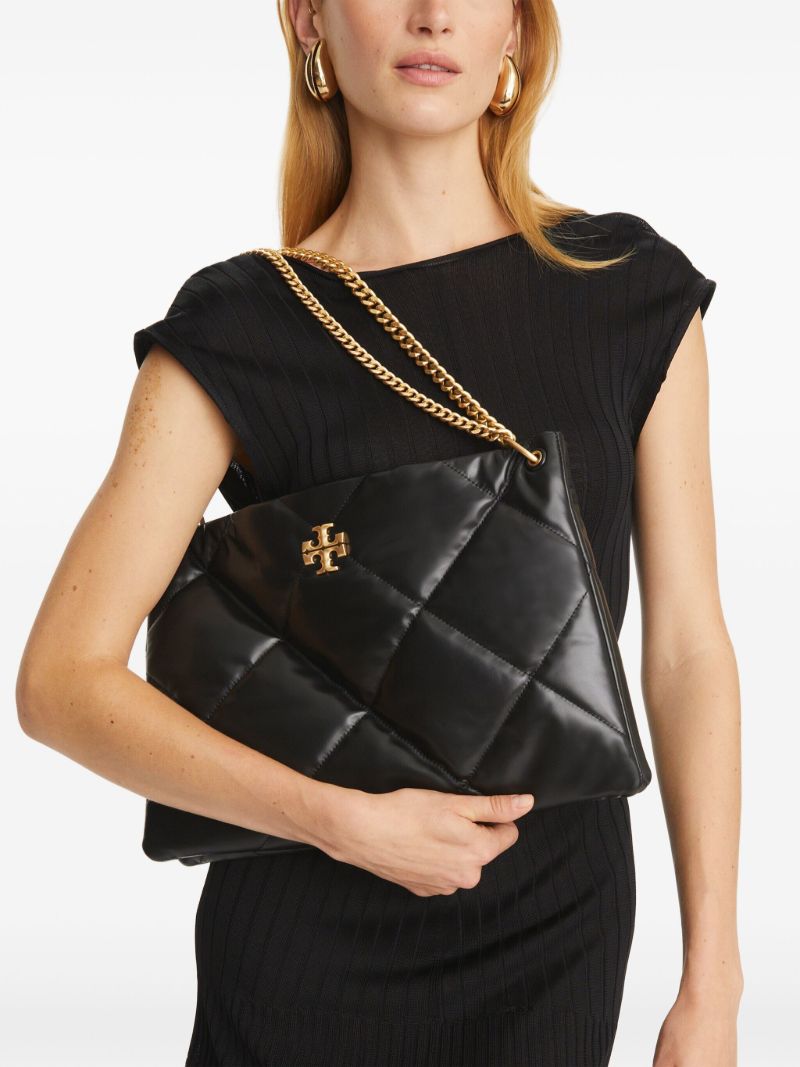 Kira Shoulder Bag