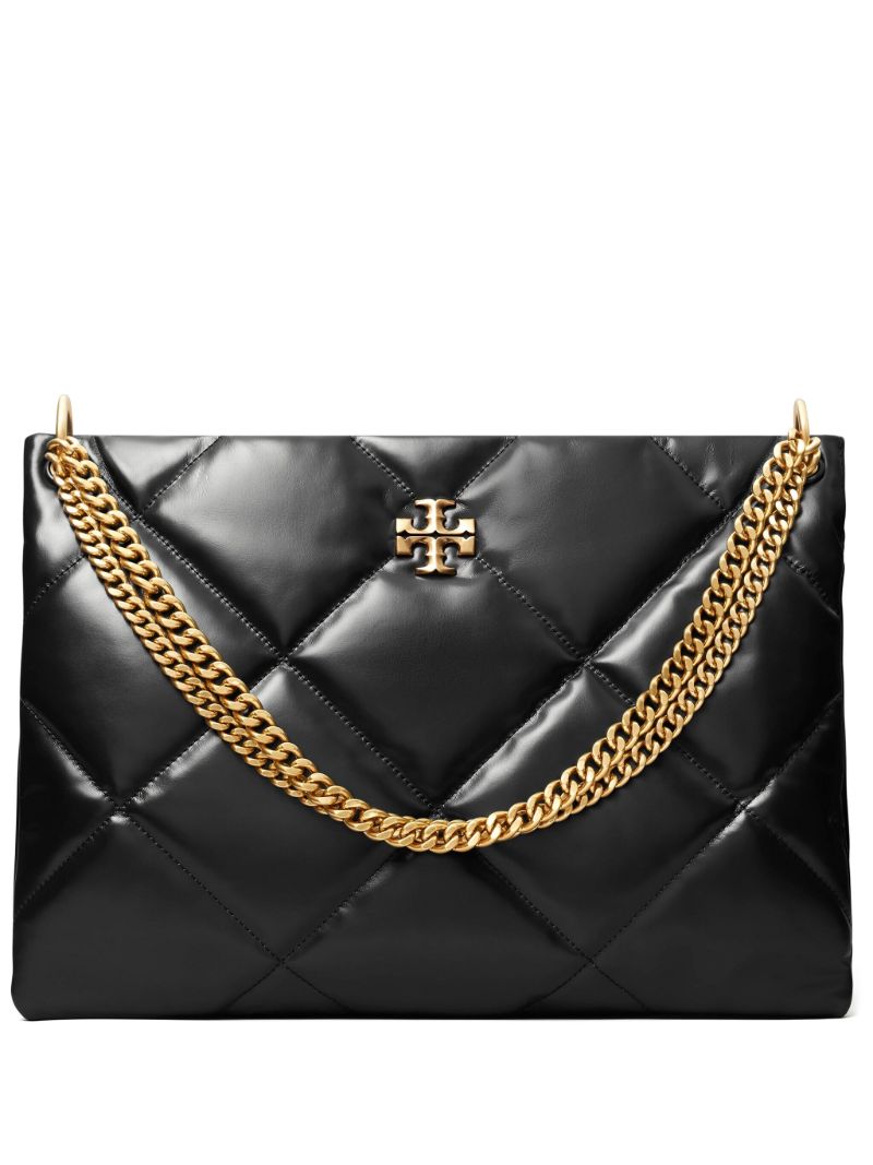 Kira Shoulder Bag