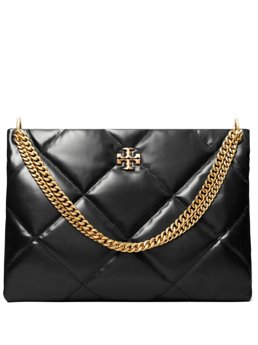 Kira Shoulder Bag