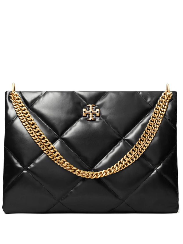 Kira Shoulder Bag