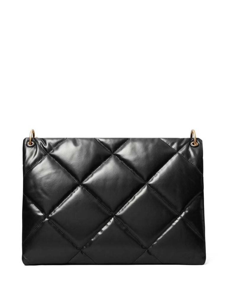 Kira Shoulder Bag