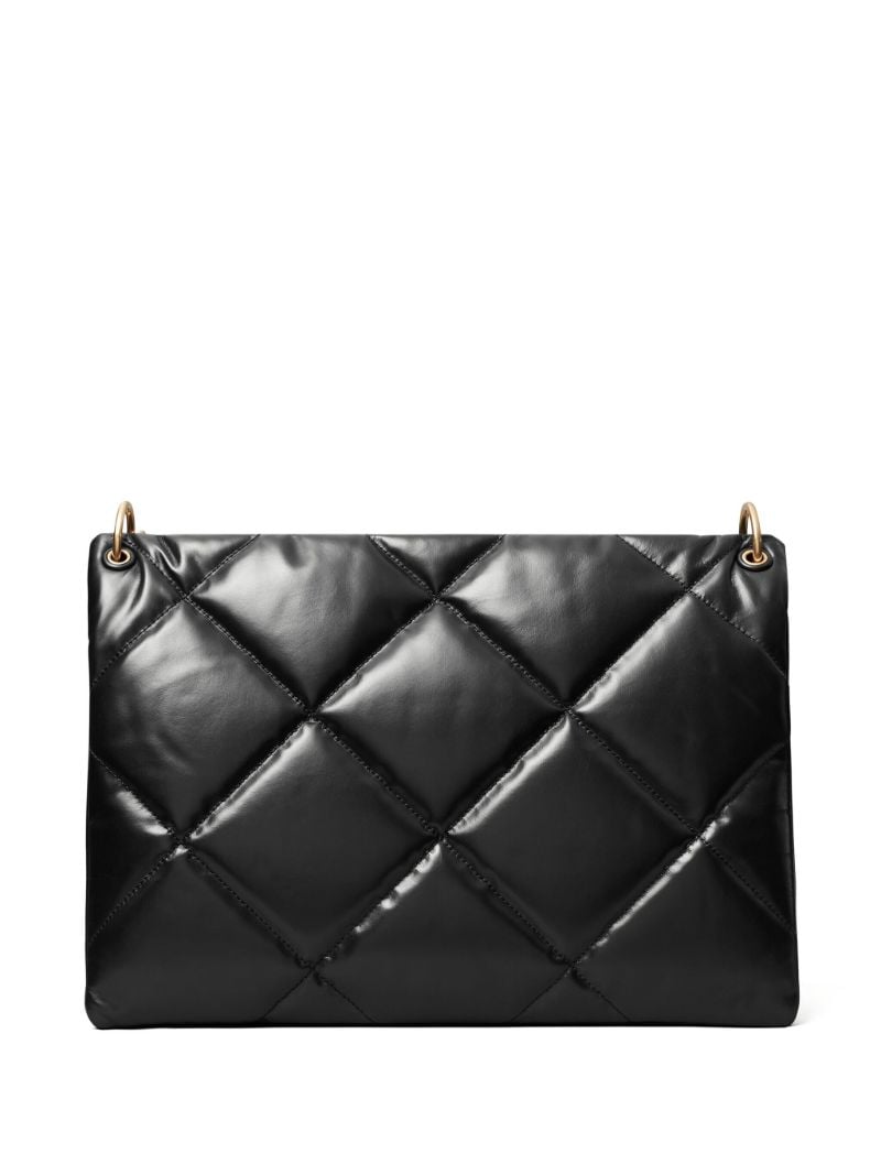 Kira Shoulder Bag