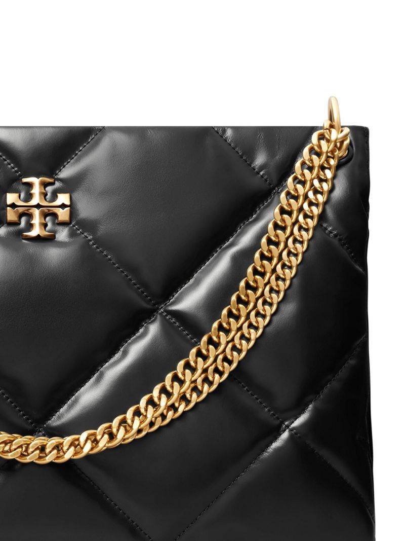 Kira Shoulder Bag