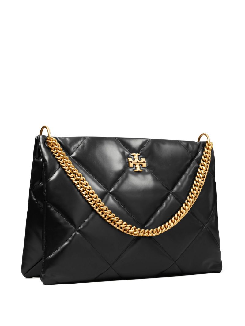 Kira Shoulder Bag