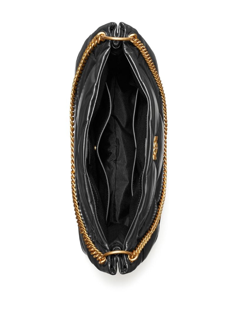 Kira Shoulder Bag