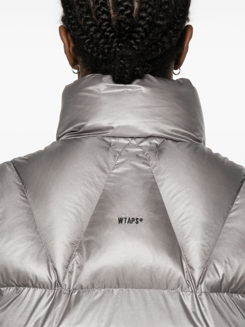 Gmera Vest