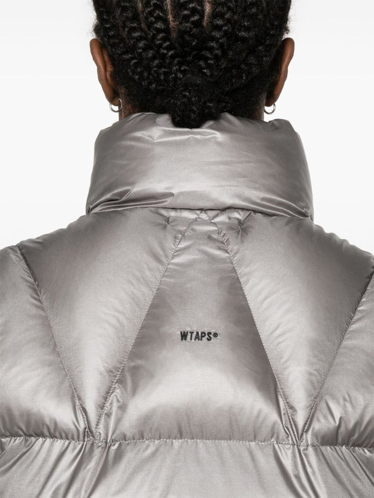 Gmera Vest