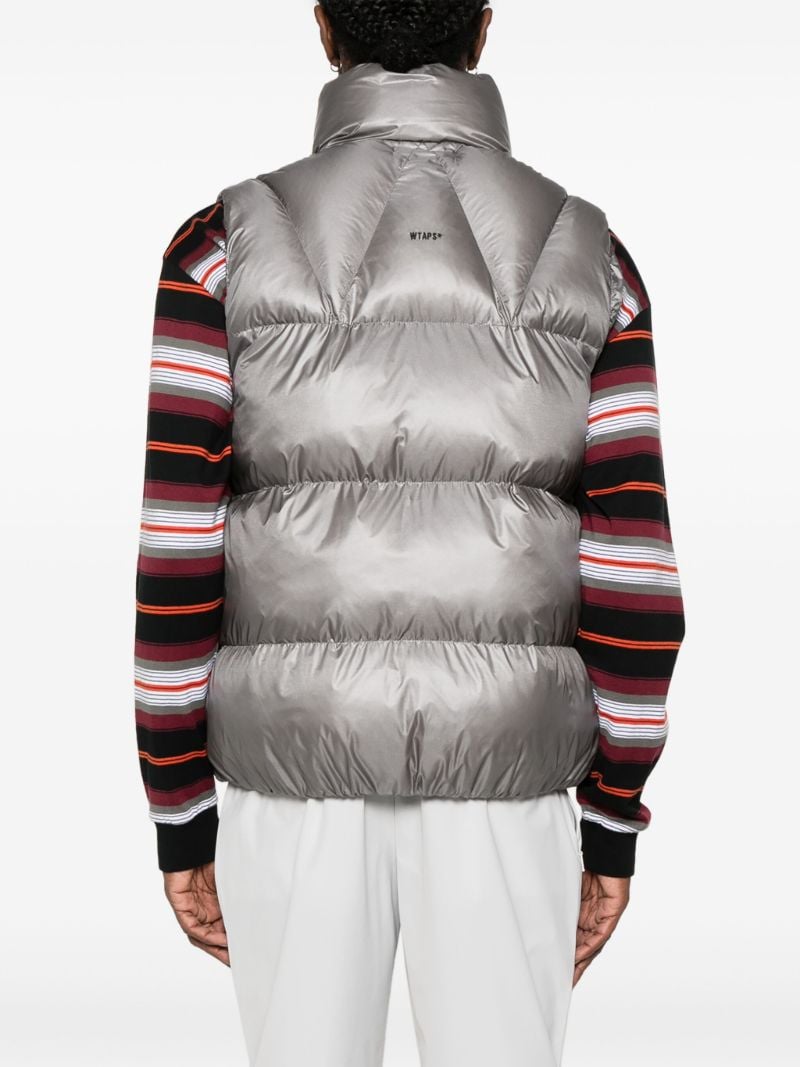 Gmera Vest