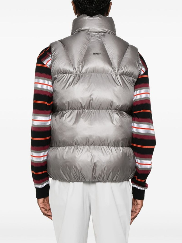 Gmera Vest