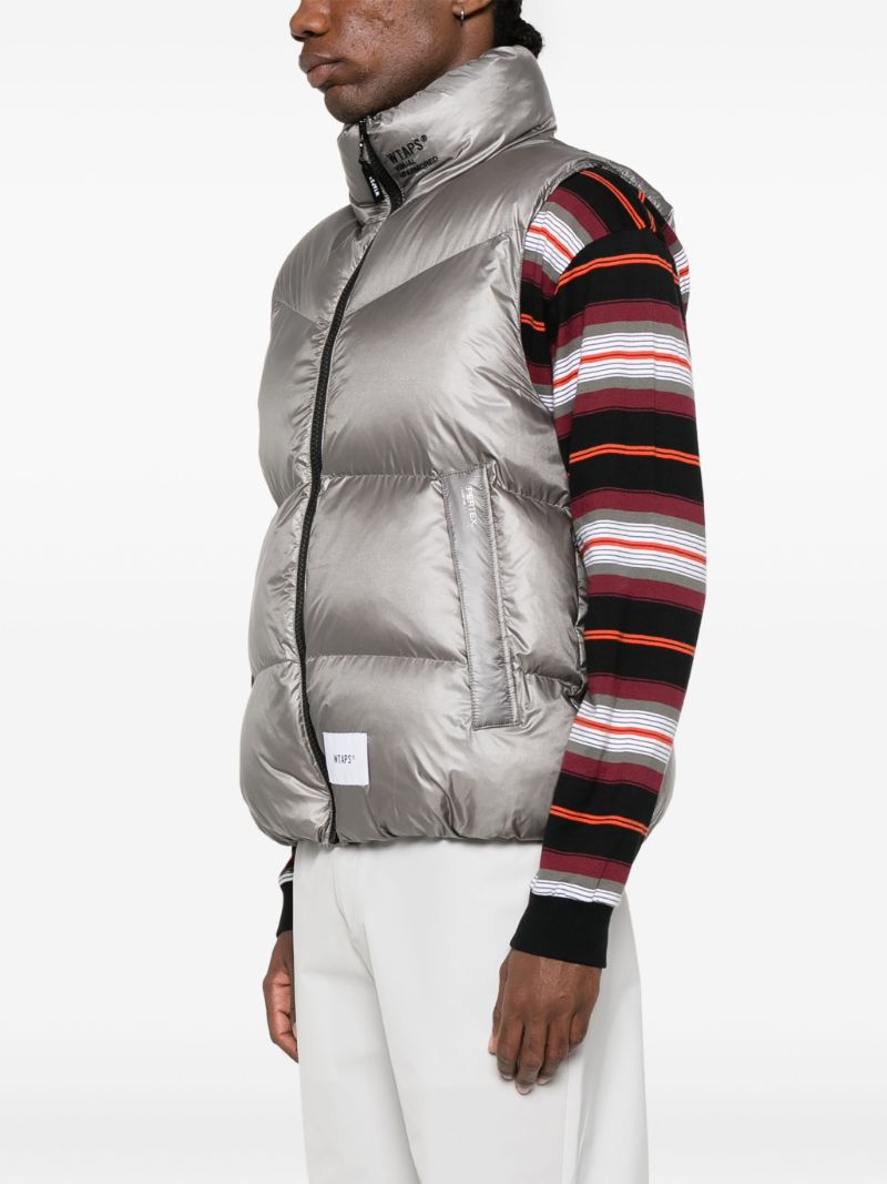 Gmera Vest