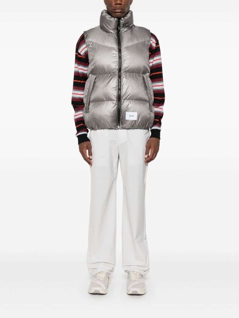 Gmera Vest