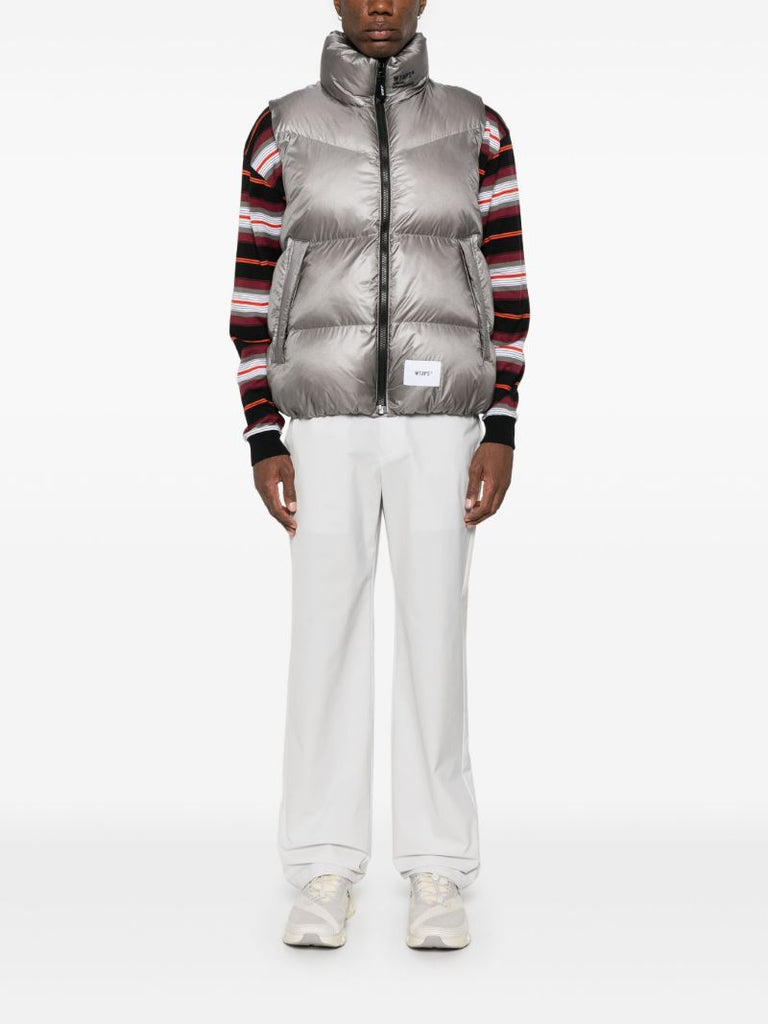 Gmera Vest