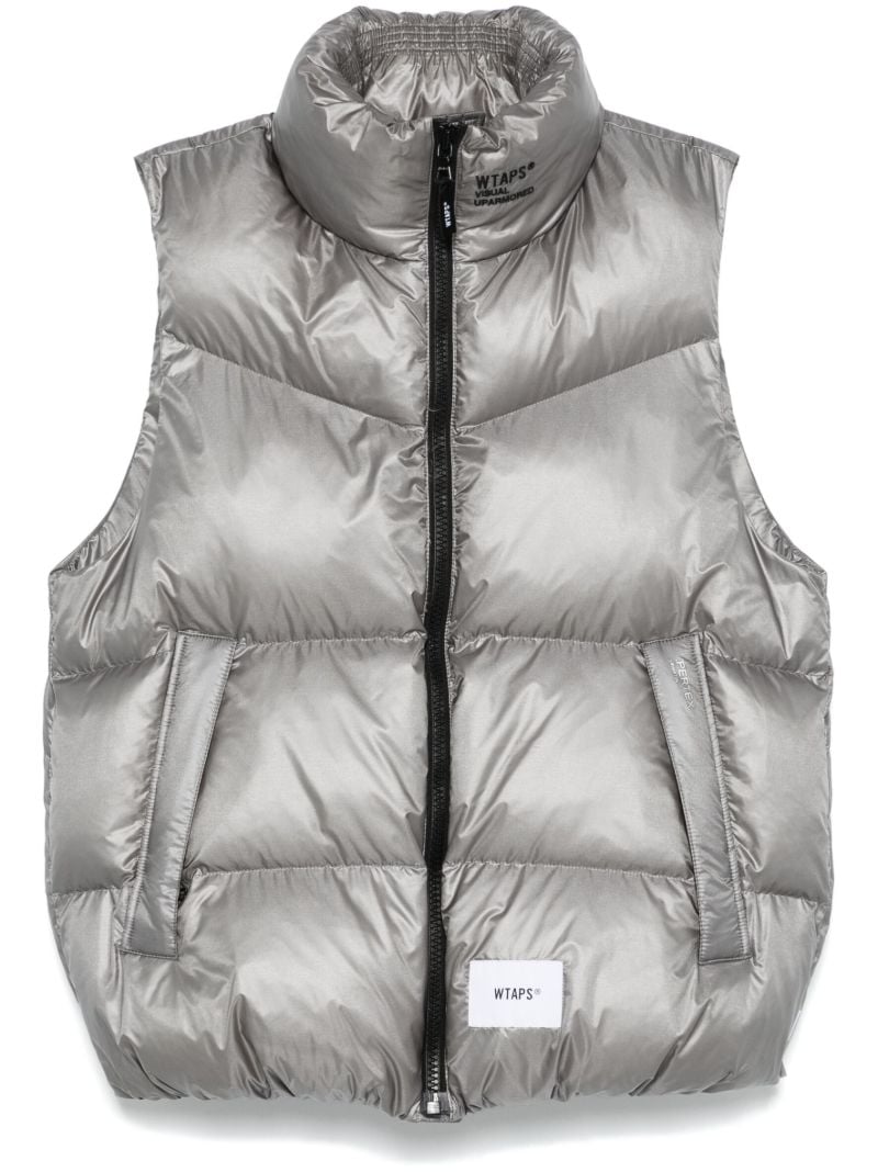 Gmera Vest