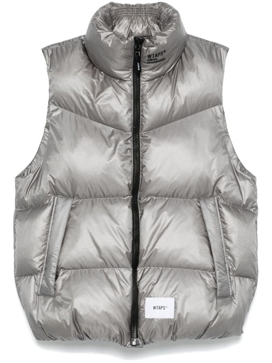 Gmera Vest