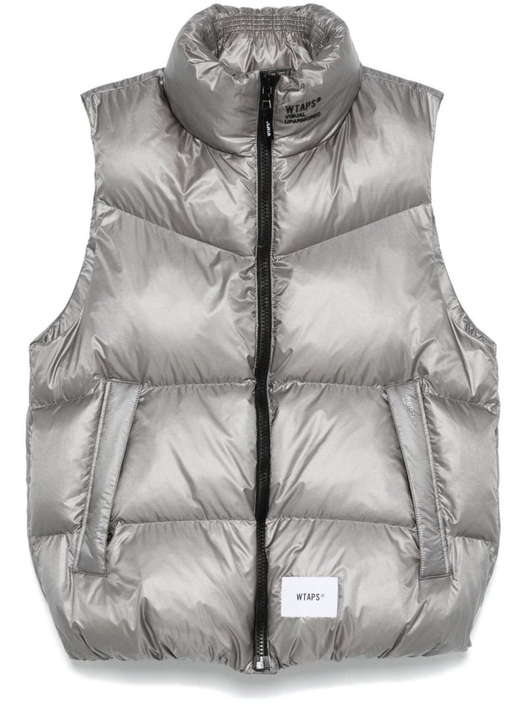 Gmera Vest