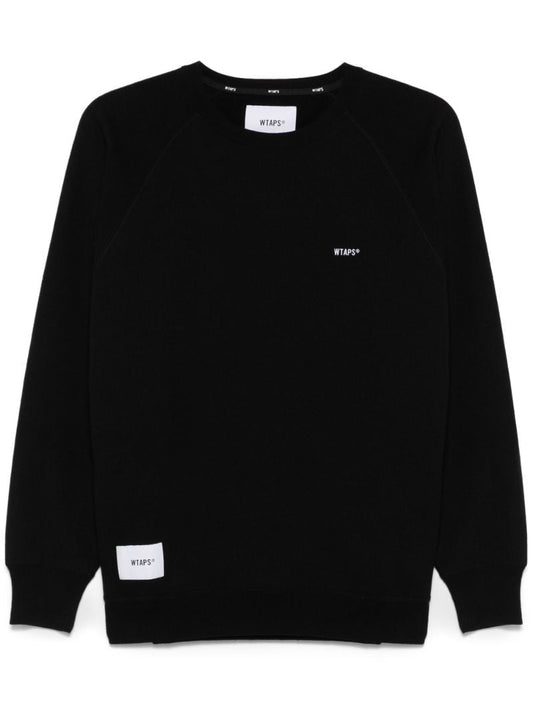 Sign 03 Sweatshirt