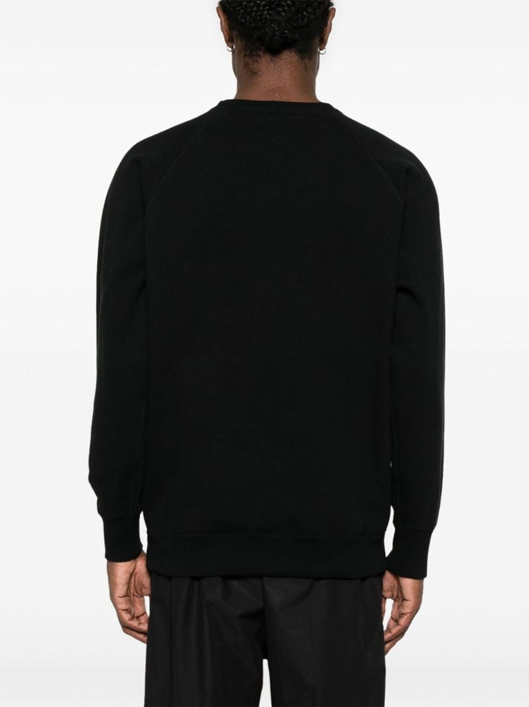 Sign 03 Sweatshirt
