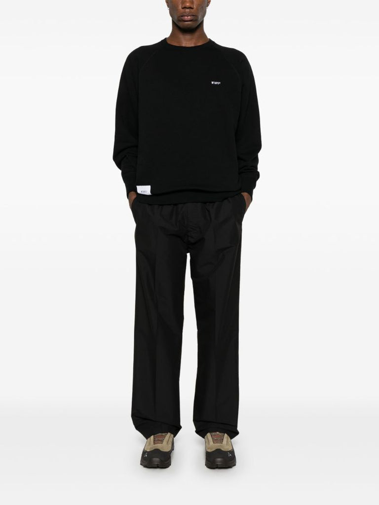 Sign 03 Sweatshirt