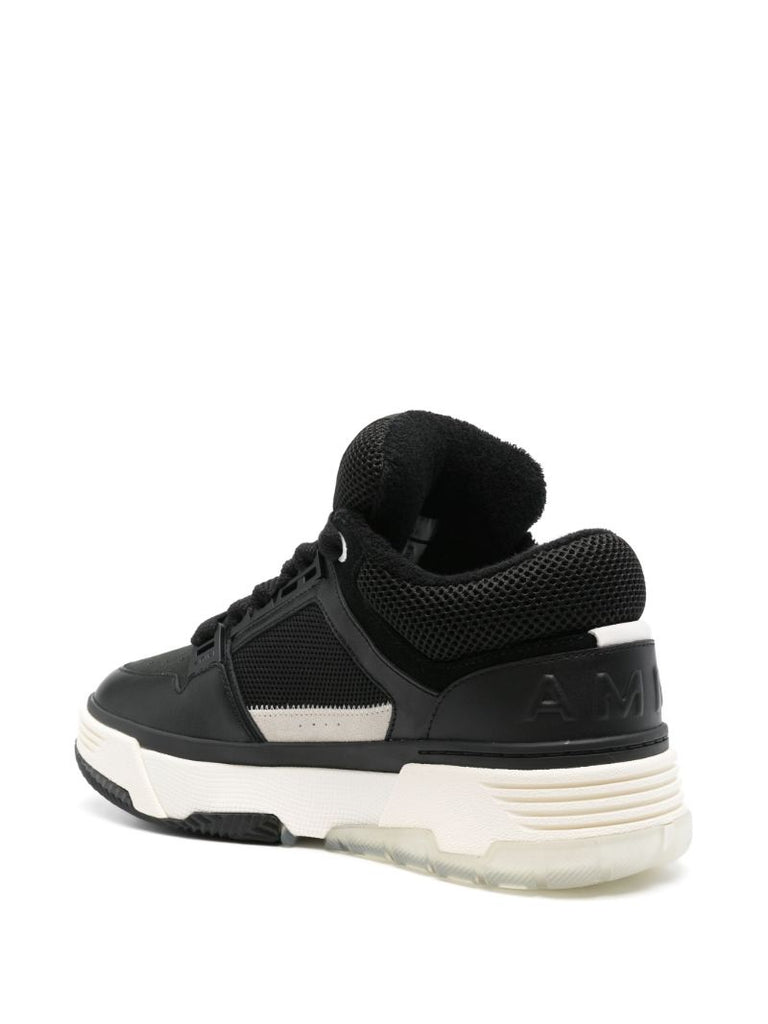 Ma-1 Sneakers