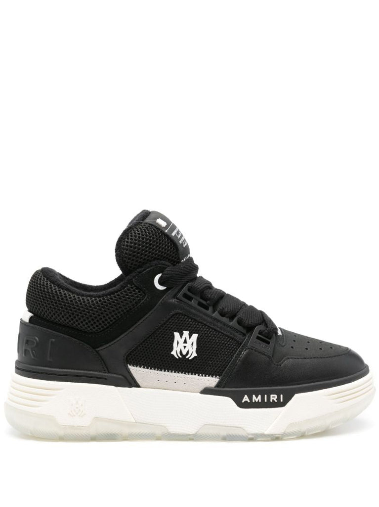 Ma-1 Sneakers
