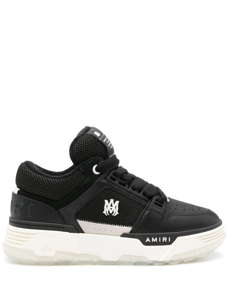 Ma-1 Sneakers